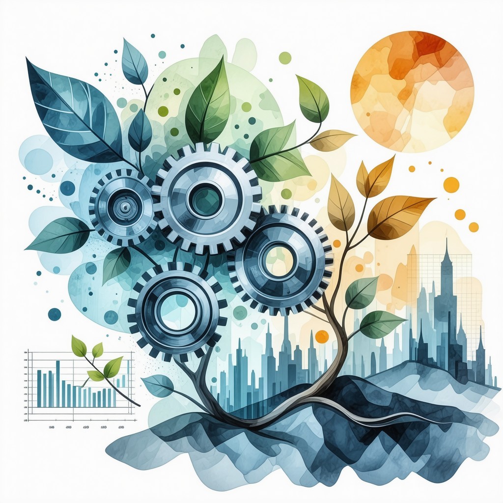 kpis de soporte