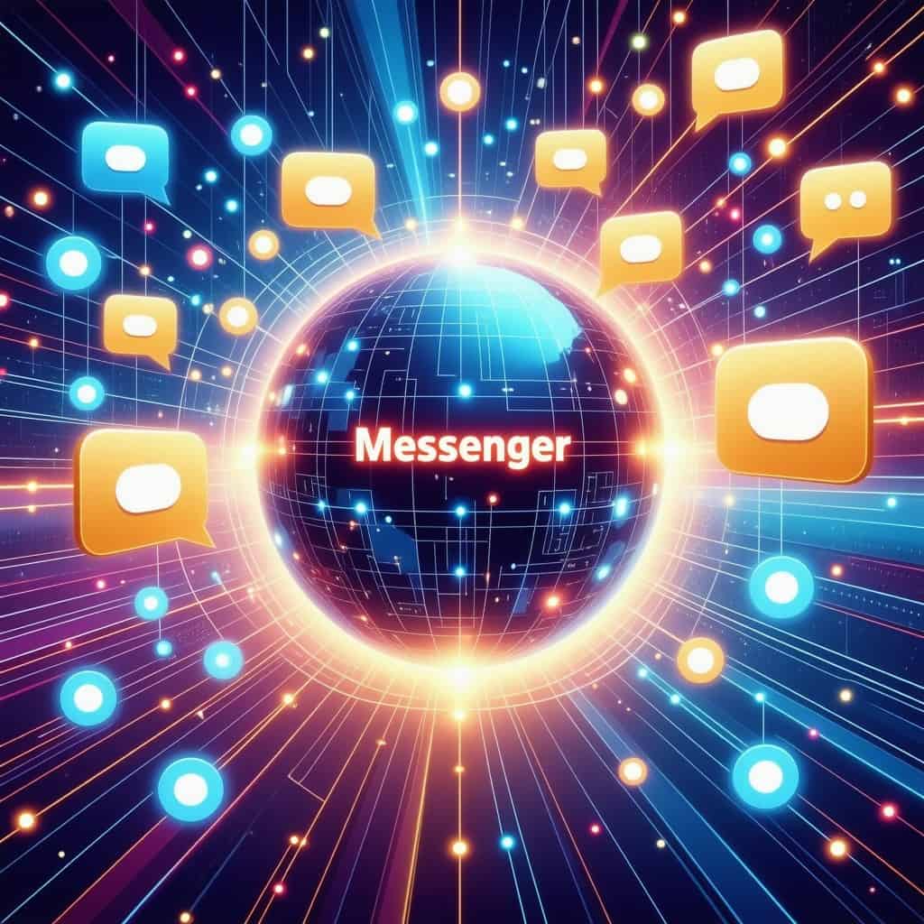 Hiểu về Unibot Messenger: Tính năng, Giá cả và Cách thức hoạt động để giao tiếp liền mạch
