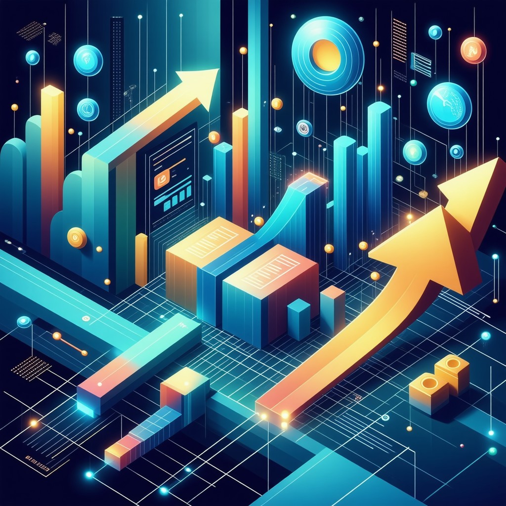 Cómo funciona realmente un panel de ventas B2B: significado, métricas, ejemplos y plantillas para Tableau, Power BI y Excel 3 tablero de ventas b2b