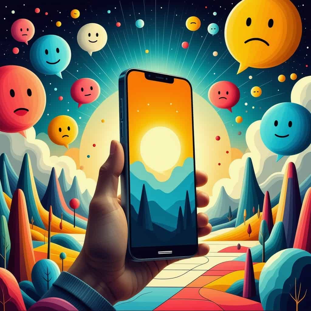 meilleur chatbot gratuit pour whatsapp