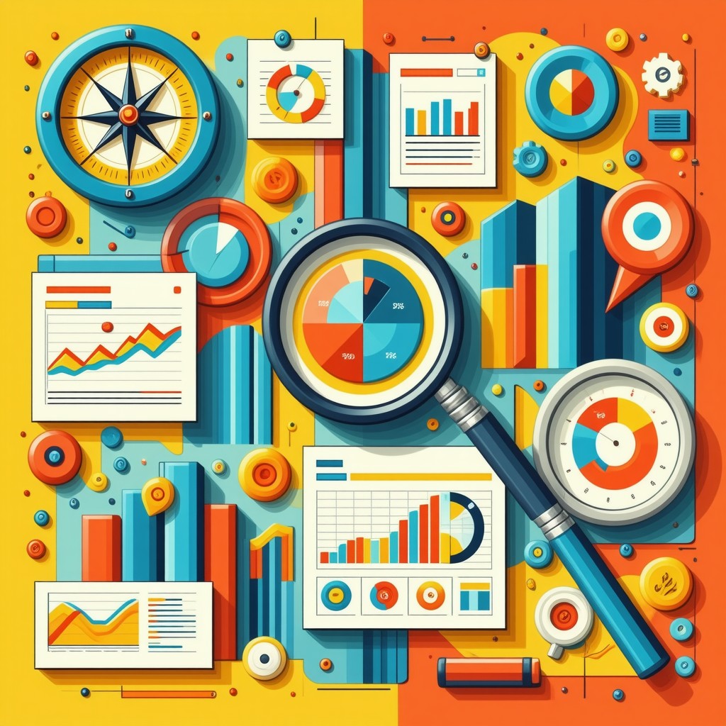 best sales metrics