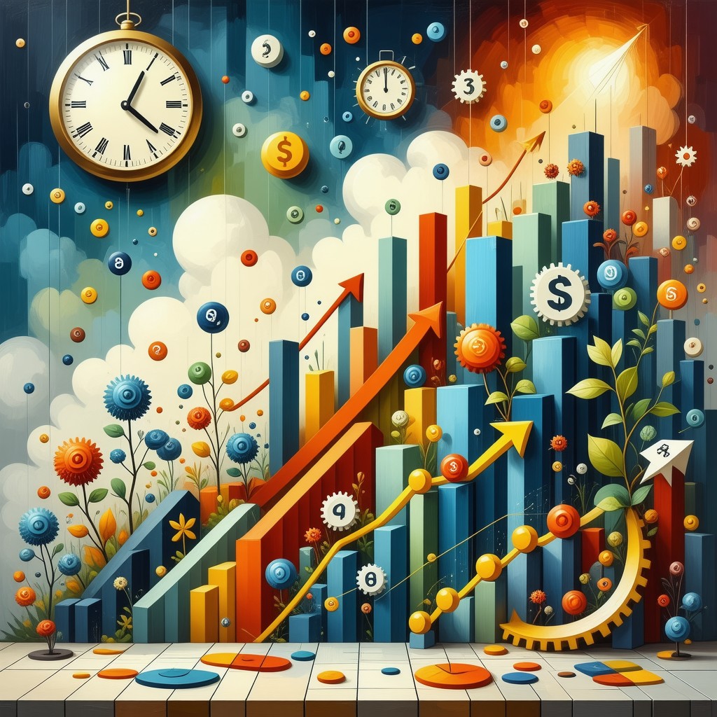 best sales metrics