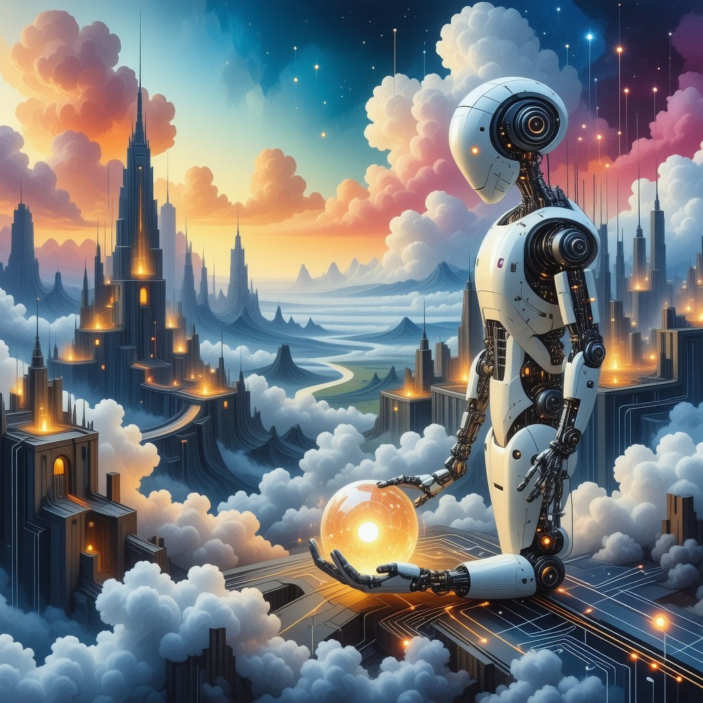 How to Create a Facebook Page Chatbot: A Step-by-Step Guide to Free ...