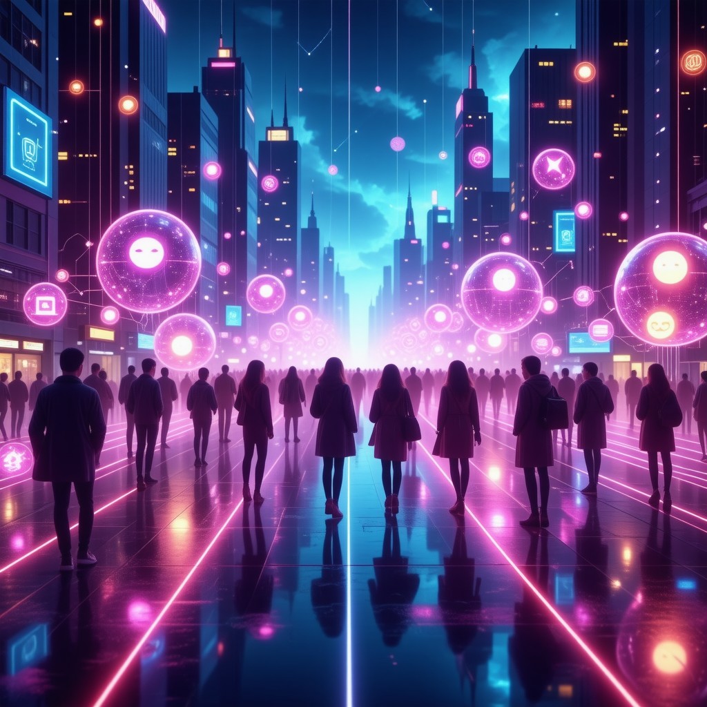 chatbot chatbot platform ai chatbot chatbot messenger