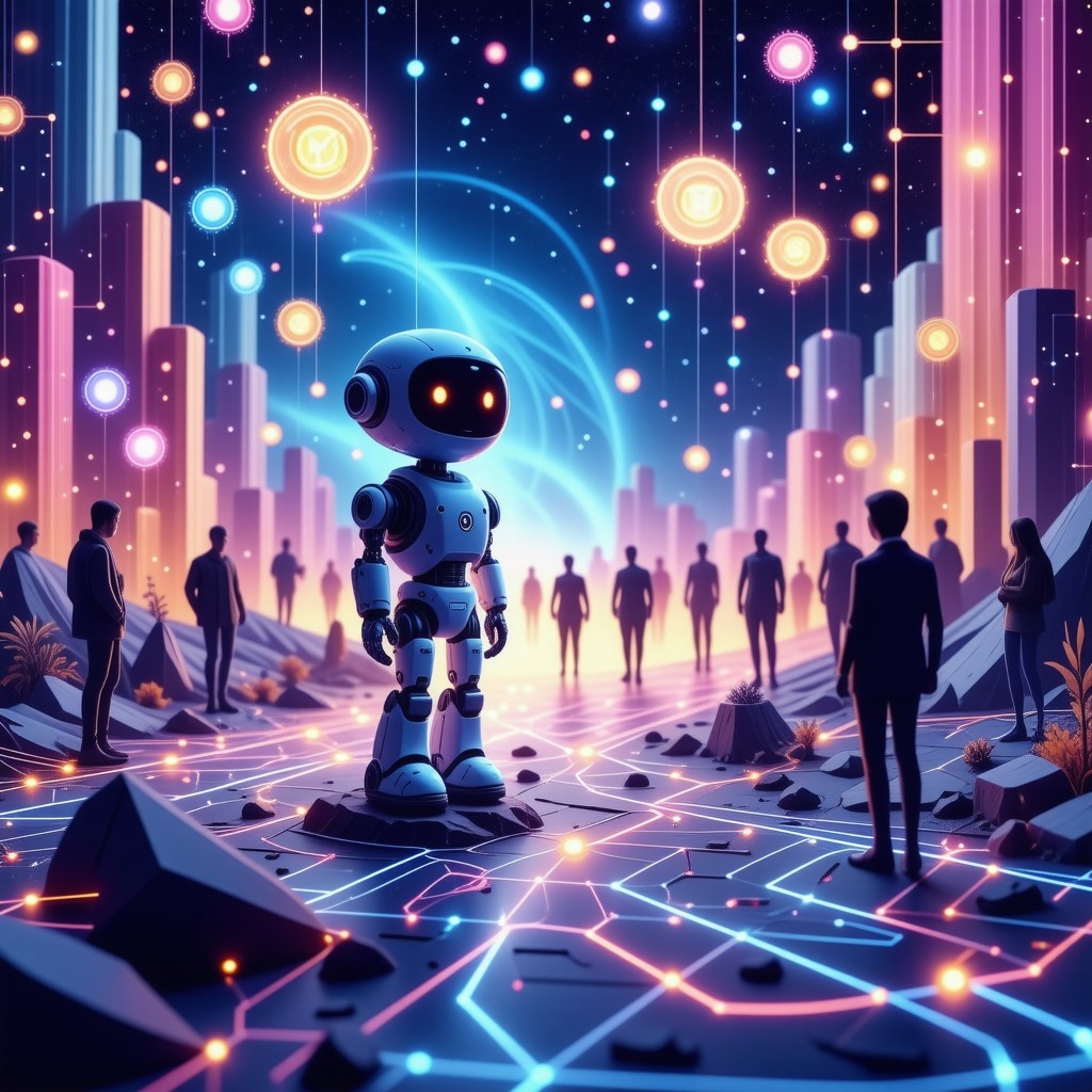 chatbot chatbot platform ai chatbot chatbot messenger