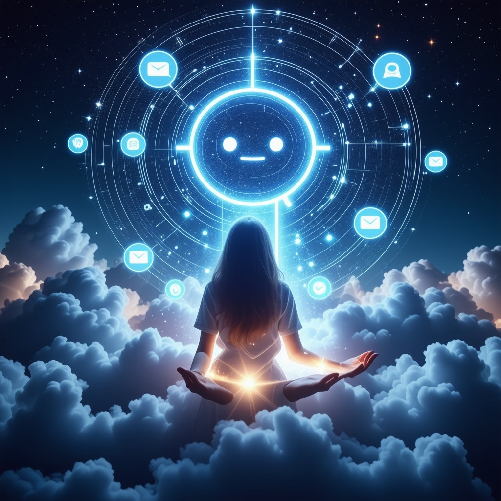 Chatbot Facebook Messenger Miễn Phí: Cách Sử Dụng, Nhận Diện Bots, Chọn Chatbot Miễn Phí Tốt Nhất Cho Facebook Messenger, và Hướng Dẫn Chi Phí Chatbot Facebook Messenger Miễn Phí 3 chatbot facebook messenger miễn phí
