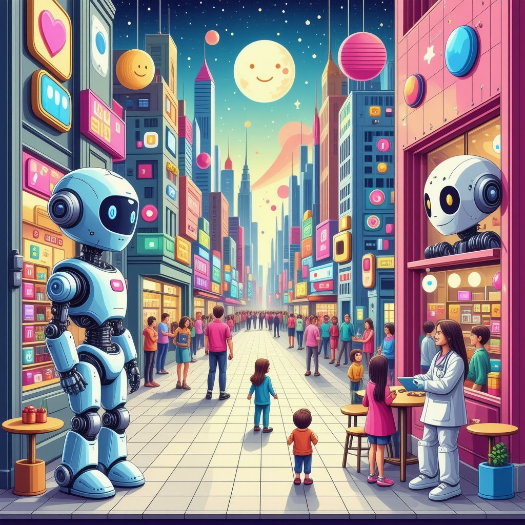 chatbot untuk
