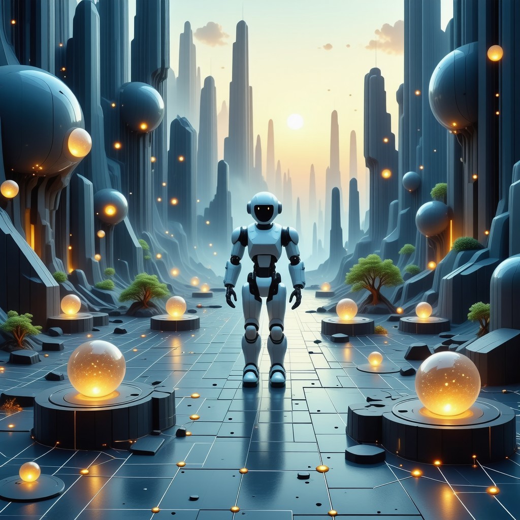 chatbot io: Guia Prático para Opções Gratuitas, Cancelamento de Assinaturas, ChatGPT vs Chatbot AI, IA de Elon Musk, aplicativo chatbot ios, chatbot para ios & Segurança no Sexting 1 chatbot io