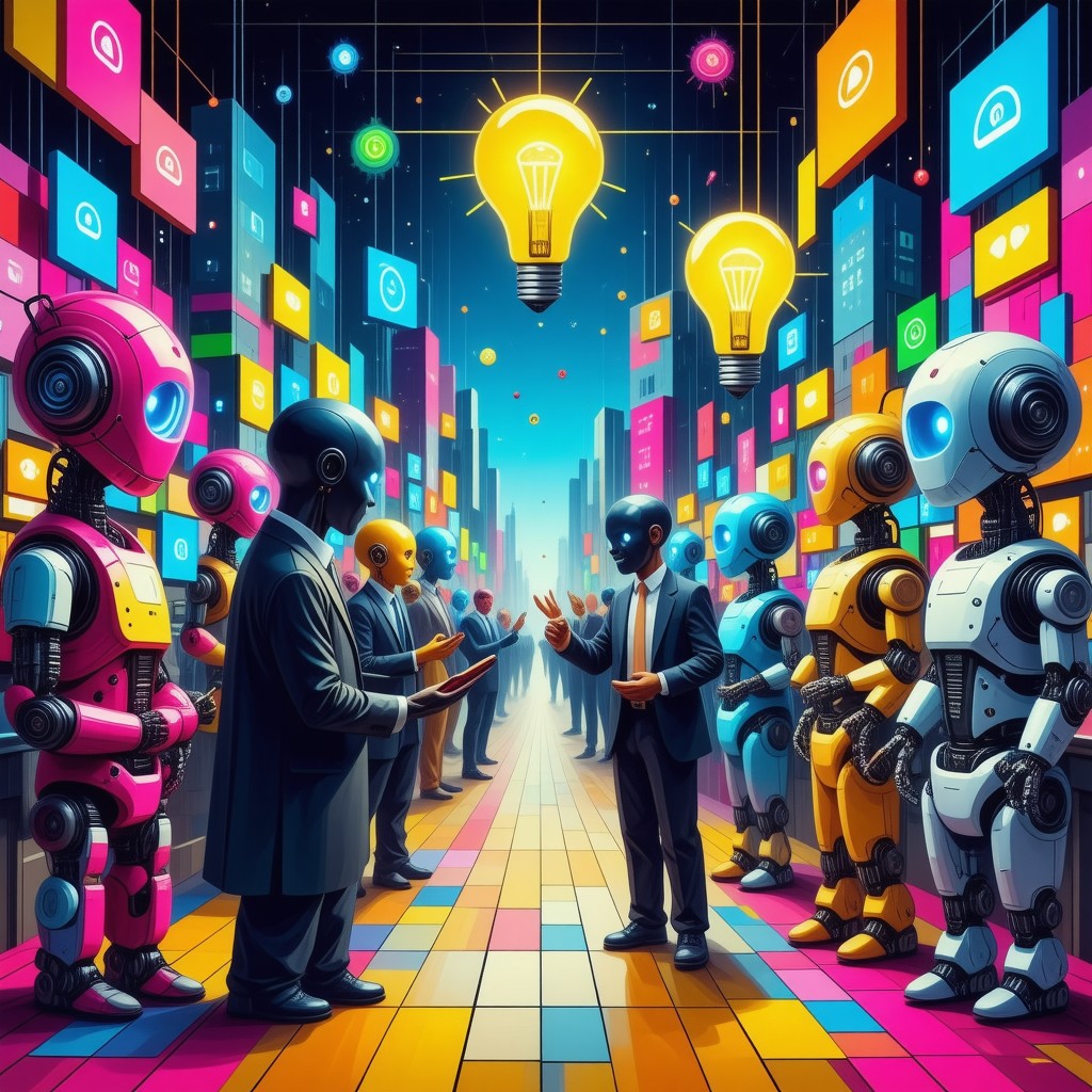liste des prix des chatbots