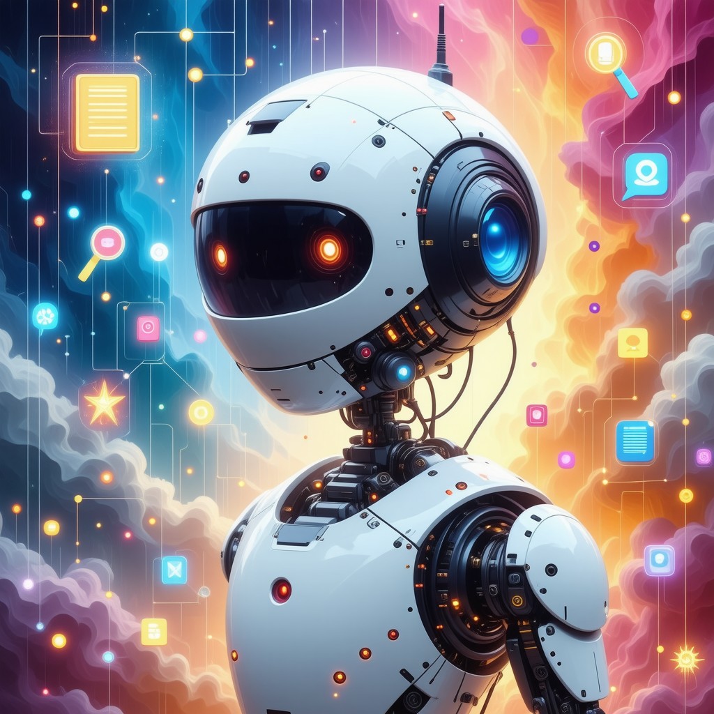 Listahan ng mga Tanong at Sagot ng Chatbot: Mga Uri ng Chatbot, 20 AI Q ...