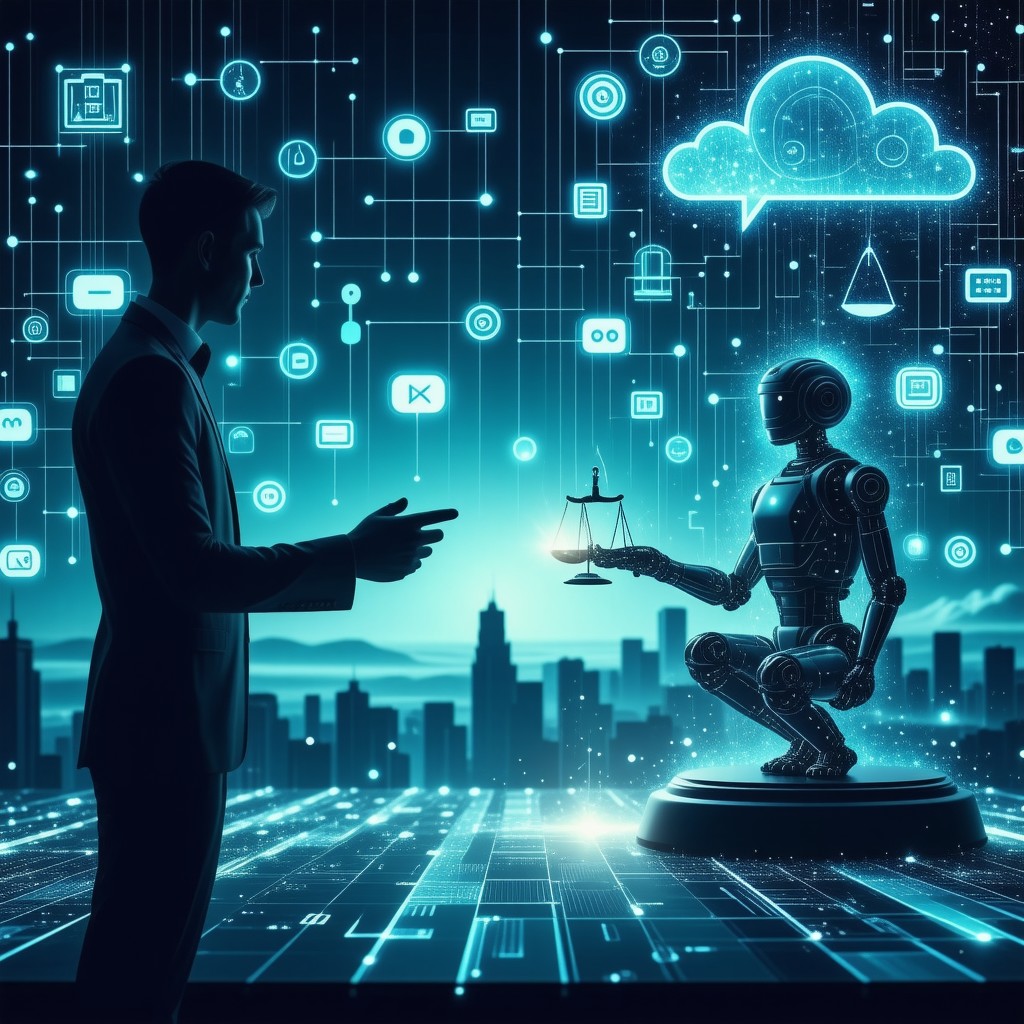 Naviguer dans le monde des bots de discussion : comprendre leur ...