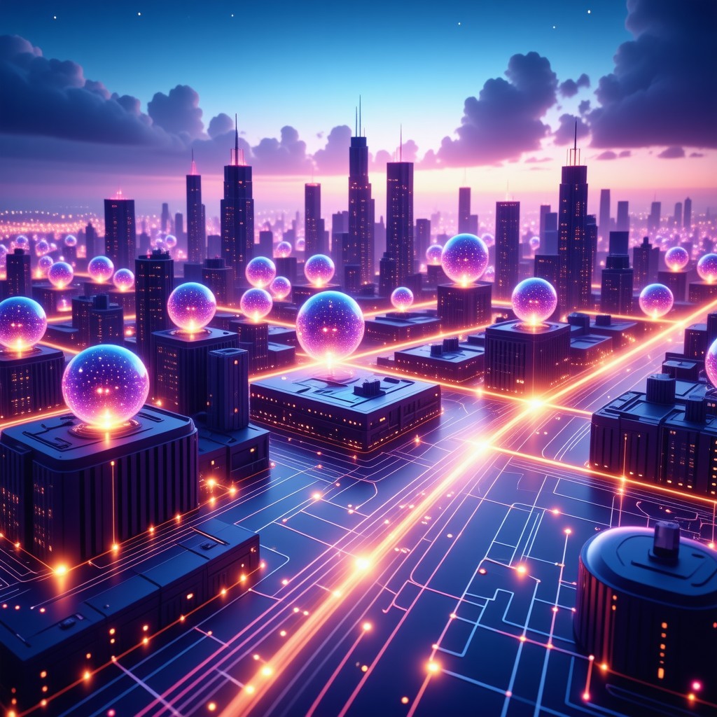 Navigating the World of Chatter Bots: Understanding Their Legality ...