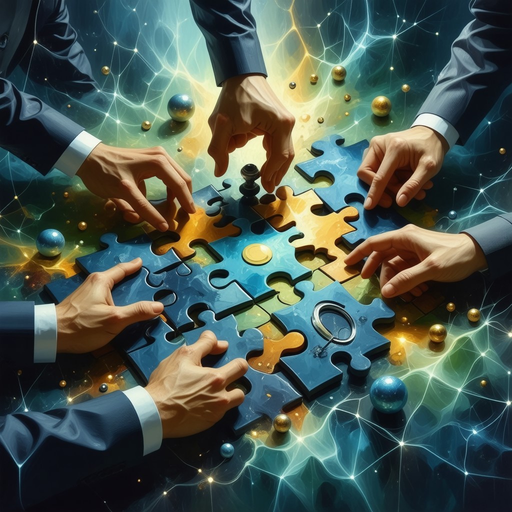 client success team structure
