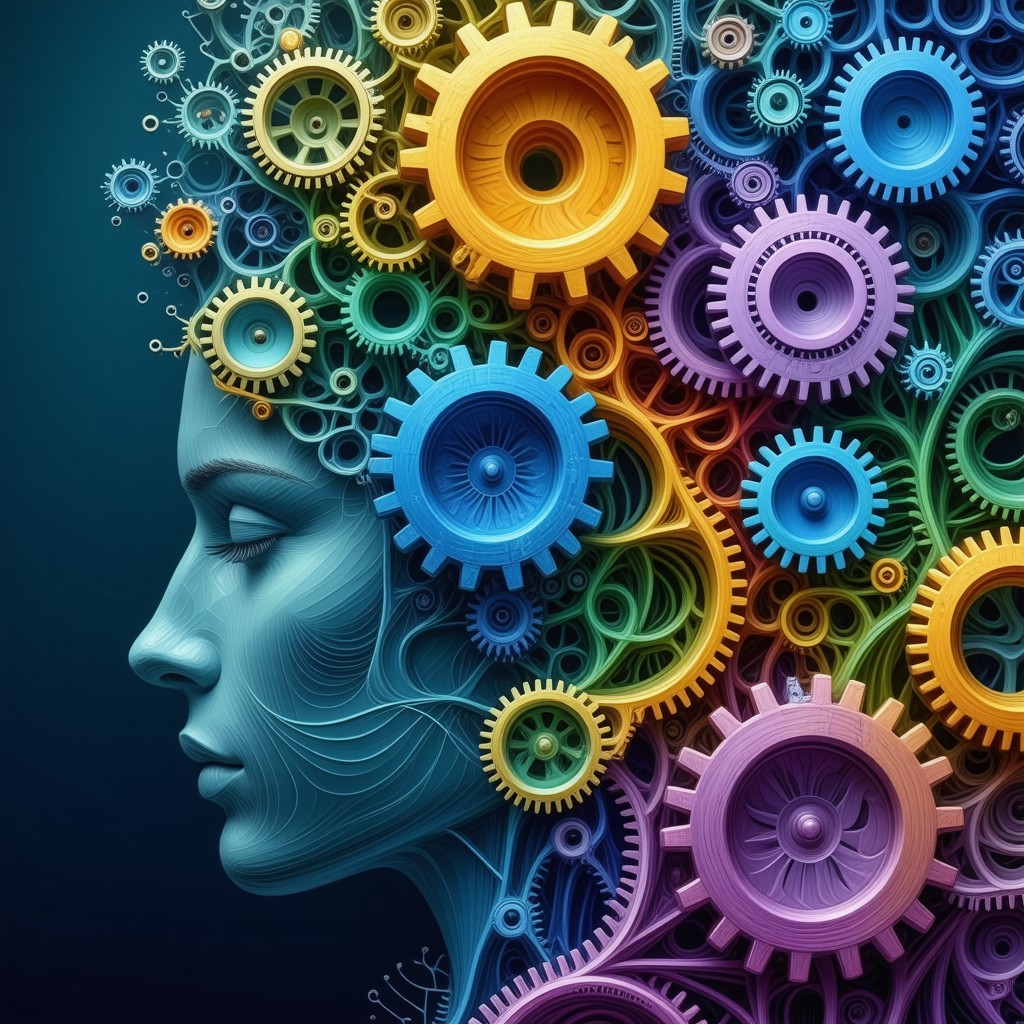 Maximizando el Éxito Empresarial: Cómo una Empresa de Compromiso del Cliente Transforma las Relaciones con los Clientes y Mejora las Experiencias 2 empresa de compromiso con el cliente