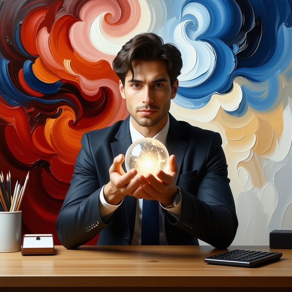 Lidando com Clientes Irados: Roteiros, Limites e Dicas Comprovadas do Reddit para Lidar com Chamadas Rudes de Forma Profissional