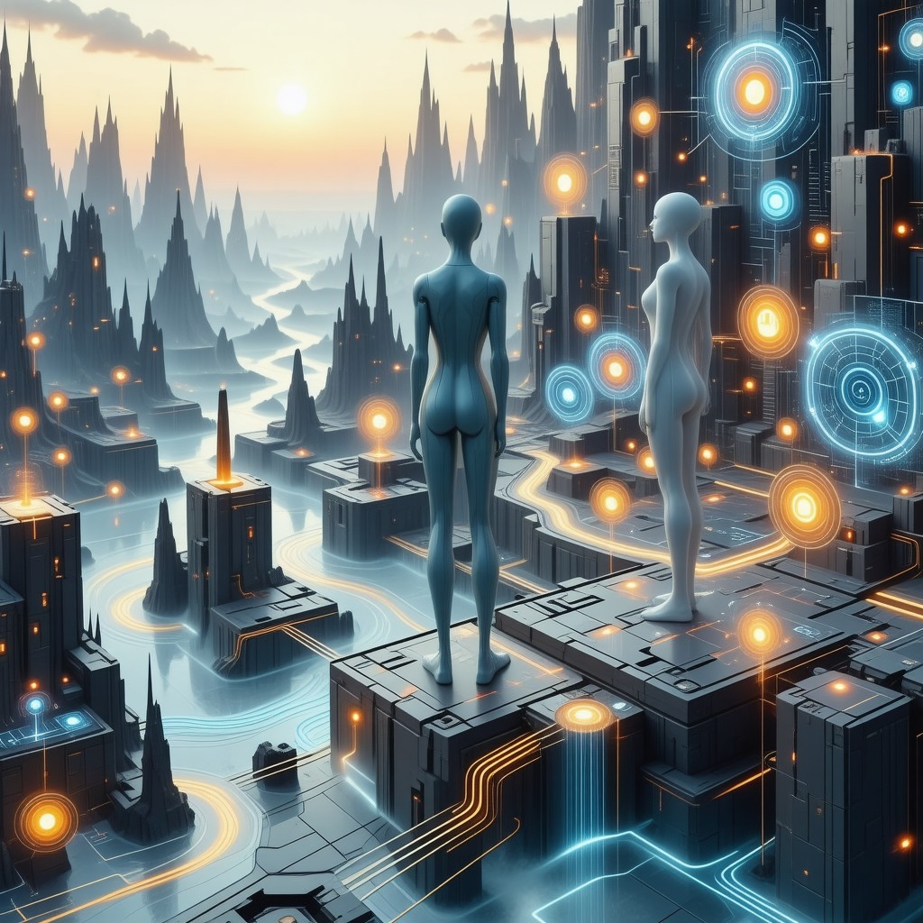 chatbot de dialogflow ai