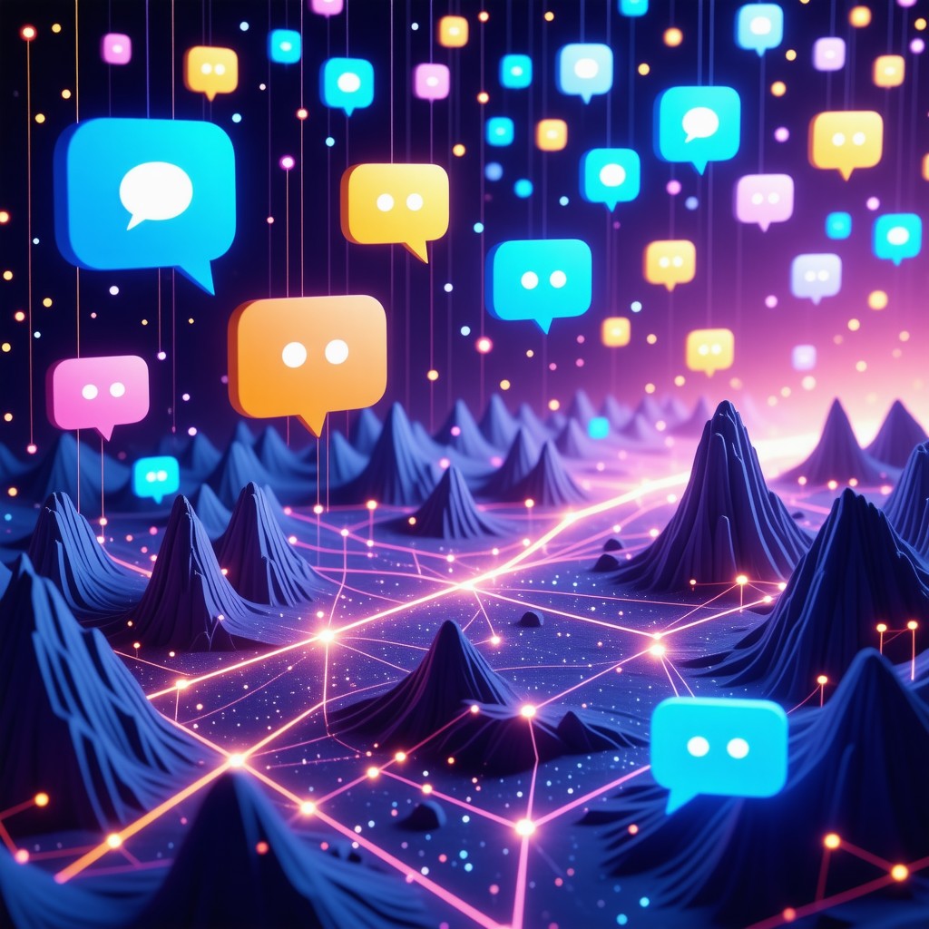 facebook-chatbots