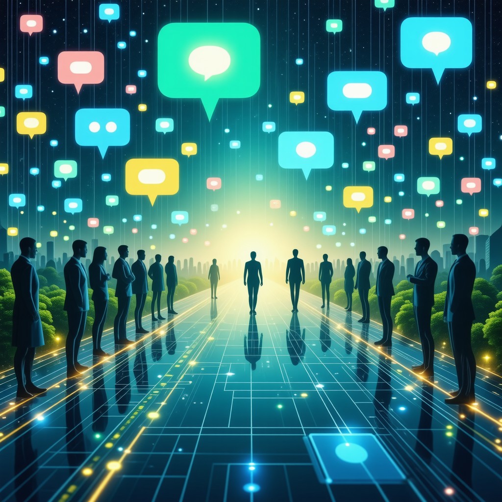 facebook-chatbots