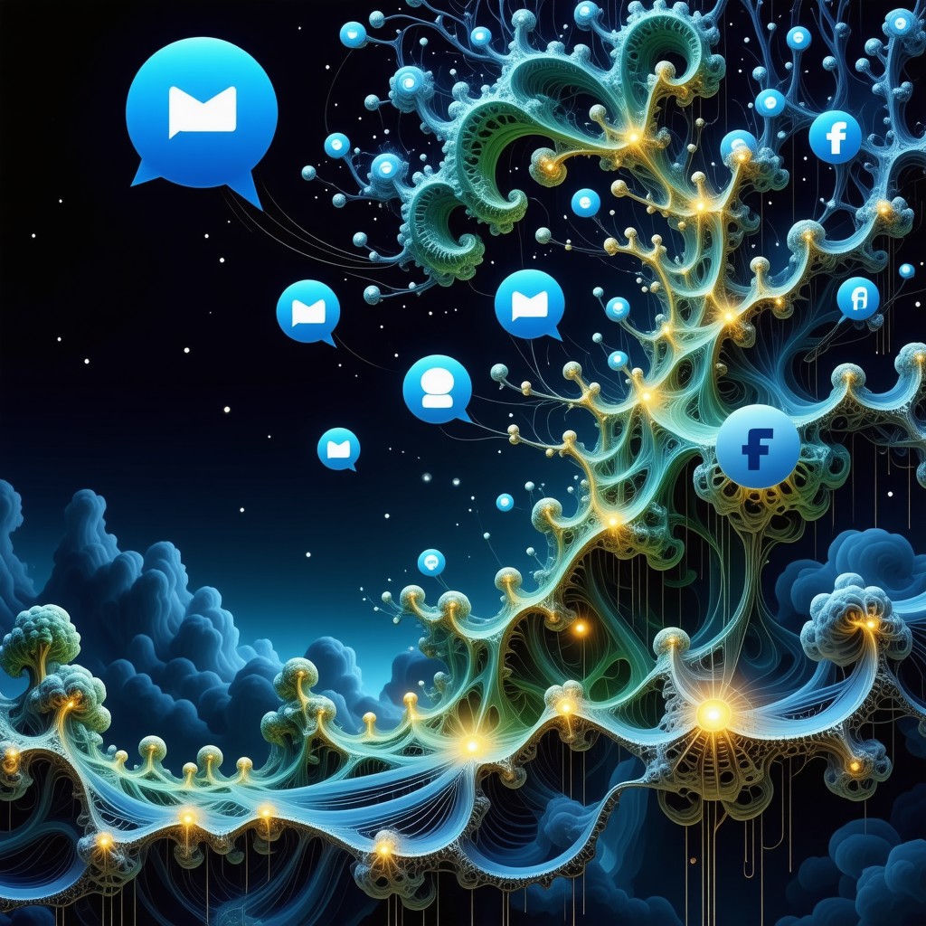 Mastering the Facebook Chat WordPress Plugin: A Comprehensive Guide to Setup, Troubleshooting, and Messenger Integration for 2025 1 facebook chat wordpress plugin