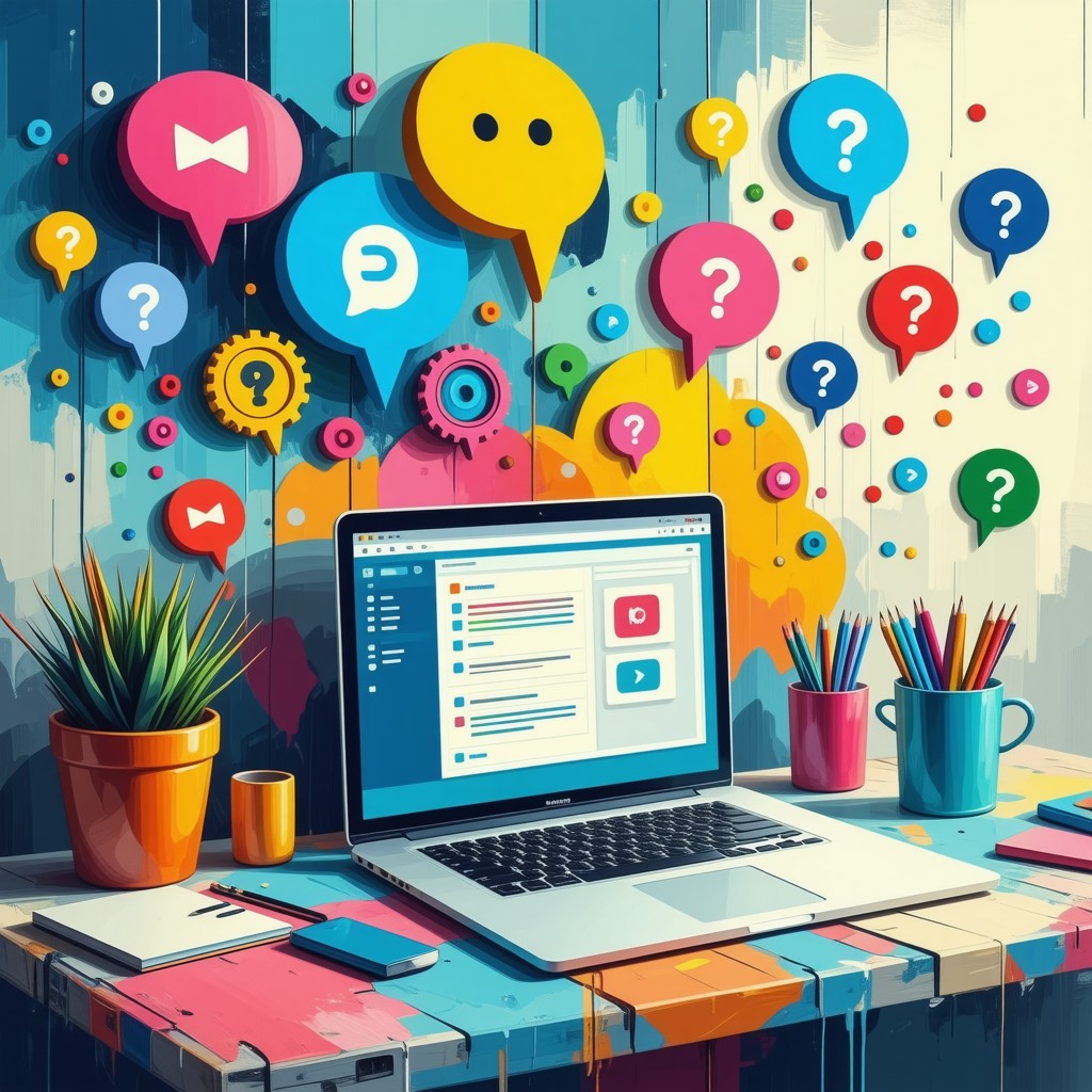 Mastering the Facebook Chat WordPress Plugin: A Comprehensive Guide to Setup, Troubleshooting, and Messenger Integration for 2025 Mastering the Facebook Chat WordPress Plugin: A Comprehensive Guide to Setup, Troubleshooting, and Messenger Integration for 2025