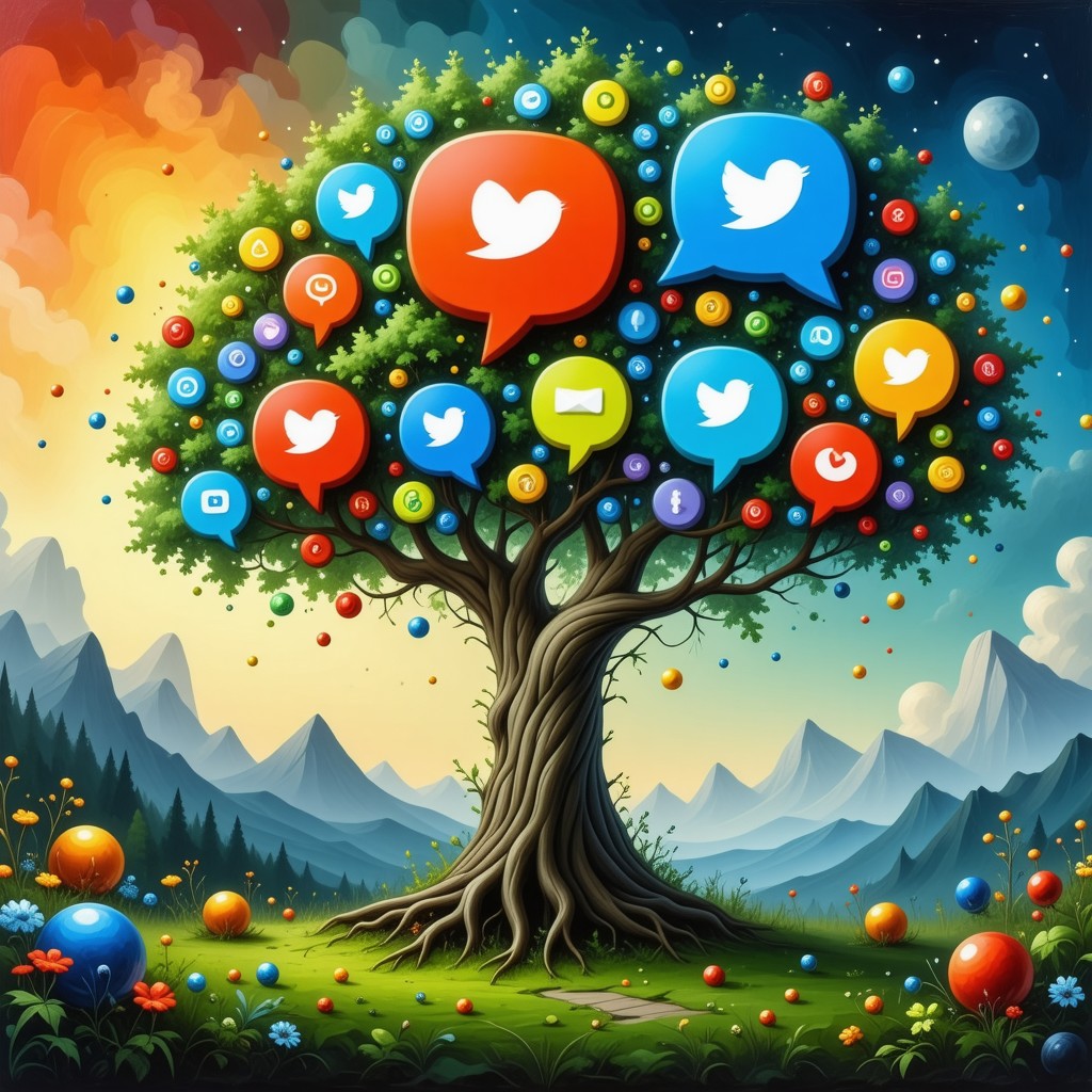 Czy bot Facebooka do wiadomości jest legitny? Badanie, jak działa ManyChat i identyfikacja botów w Twoich wiadomościach