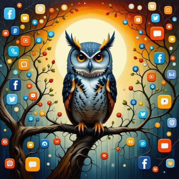 Facebook Reply Bot: How To Automate Comments, Spot Fake Messenger ...