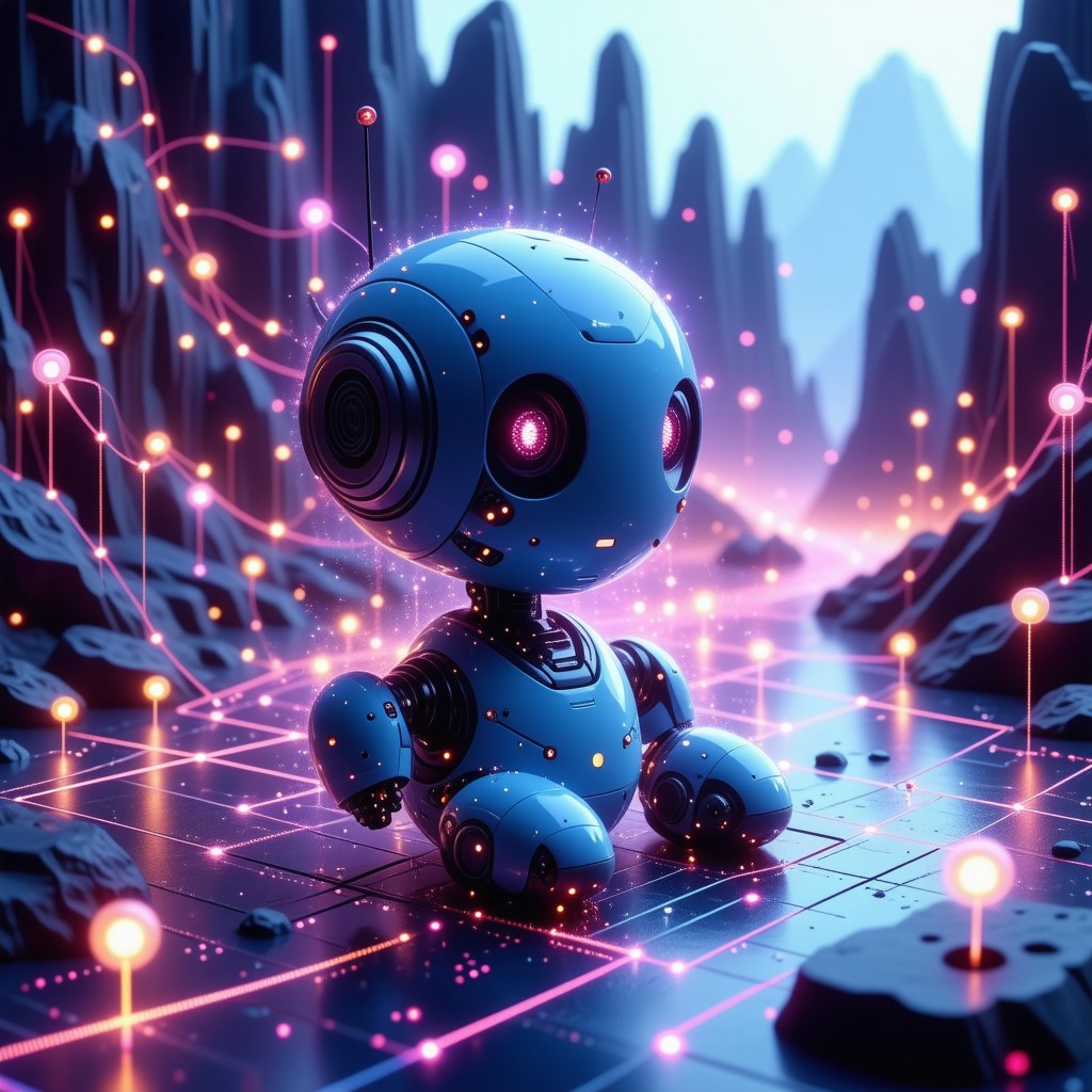 fb messenger bot extension