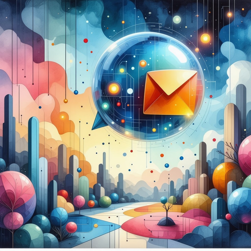 Bot Gratuito para Messenger: Como Fazer, Baixar (APK) e Usar um Bot de Chat Gratuito para Messenger 2 bot gratuito para messenger