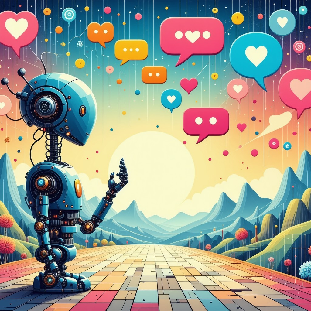How to Create Bot in Messenger: Complete Guide to Setup, Costs (Free ...