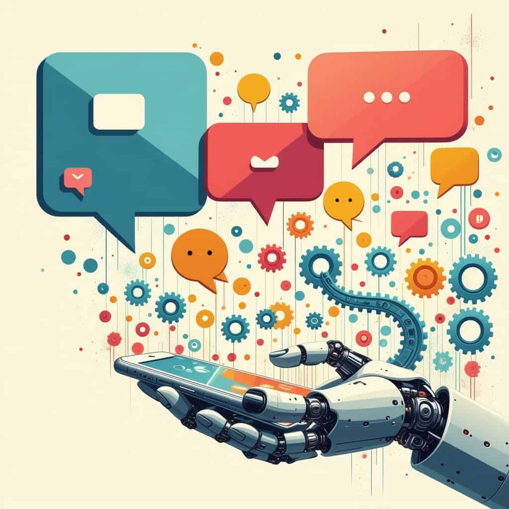 bot tin nhắn instagram