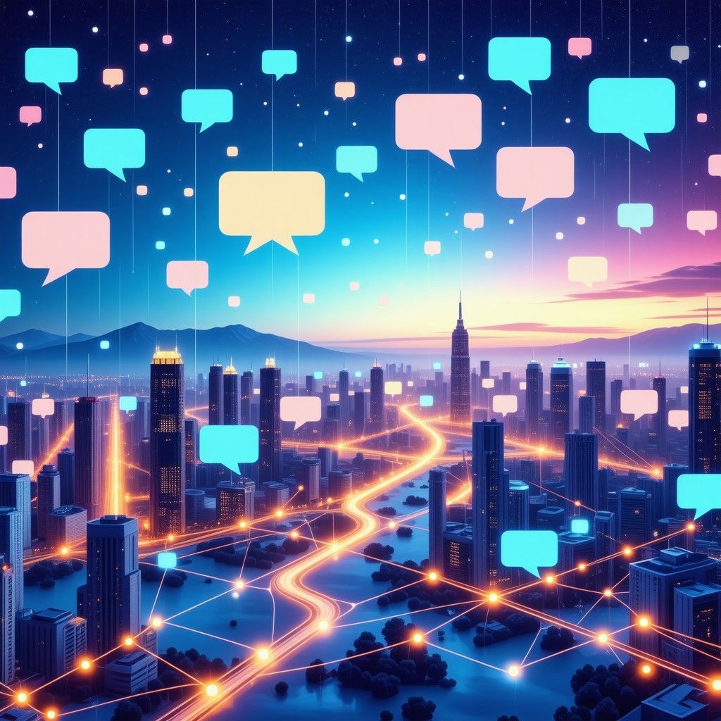 instagram message bot free