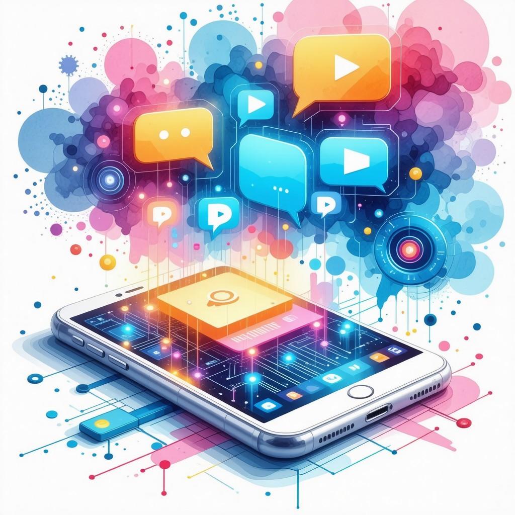 instagram message bot free