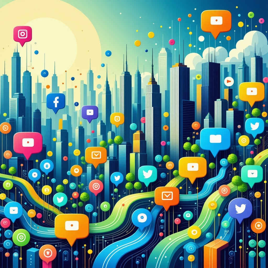 Maximizing Engagement: Your Complete Guide to Instagram Message Bot Free Options and Legality