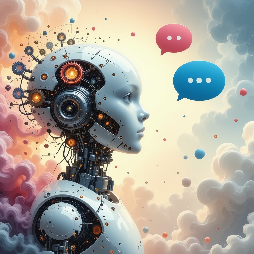 Как Интегрировать Чат-бота с Facebook Messenger: Добавьте ChatGPT, Amazon Lex, ManyChat, Автоматизируйте Сообщения и Монетизируйте Вашего Messenger Бота 2 интегрируйте чат-бота с Facebook Messenger
