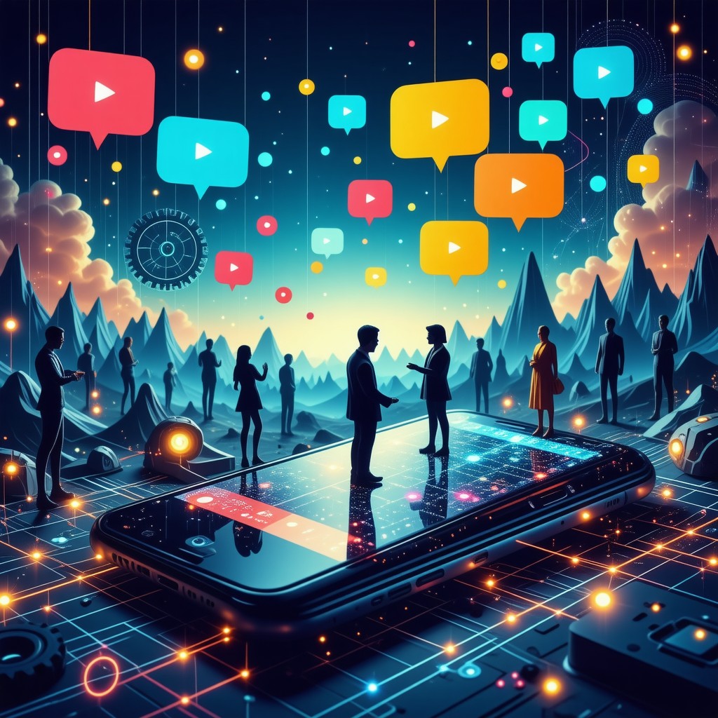 Как Интегрировать Чат-бота с Facebook Messenger: Добавьте ChatGPT, Amazon Lex, ManyChat, Автоматизируйте Сообщения и Монетизируйте Вашего Messenger Бота 3 интегрируйте чат-бота с Facebook Messenger