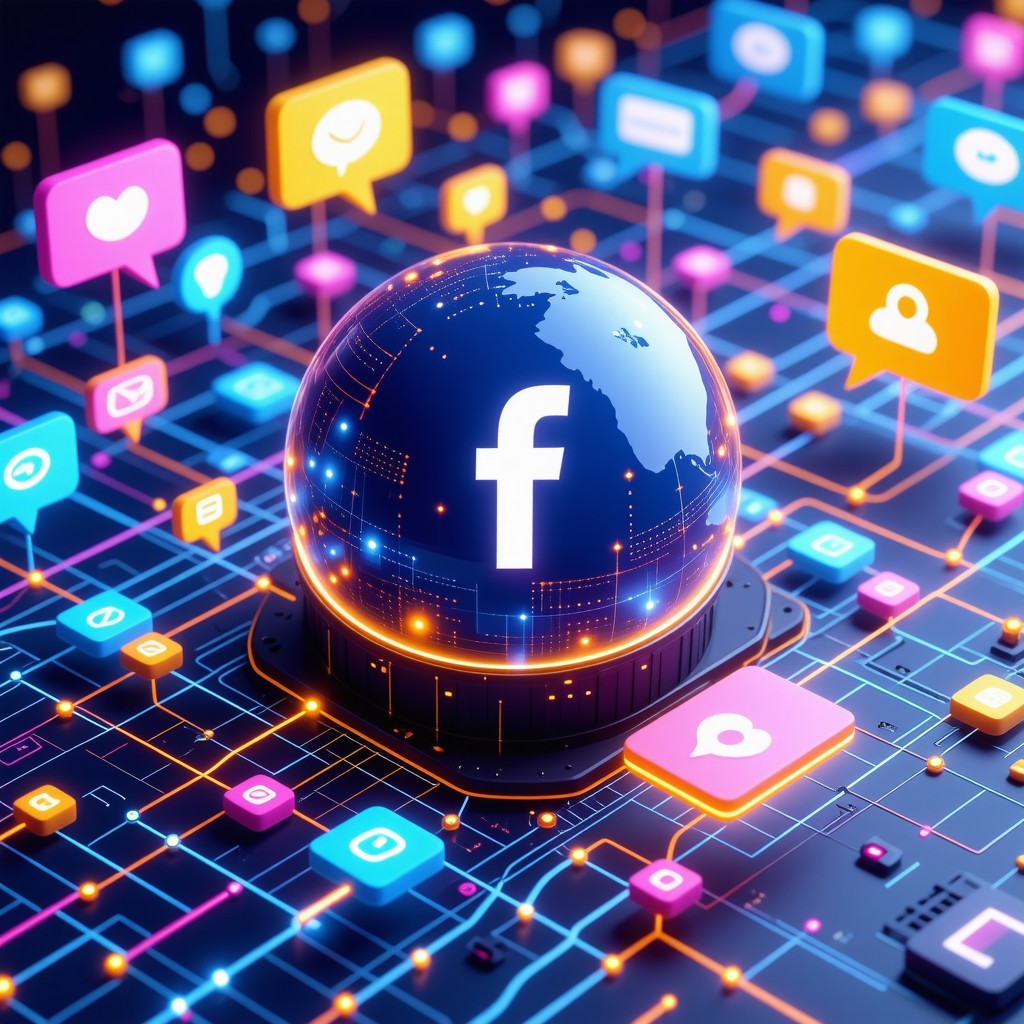 Maximierung der ManyChat Facebook Messenger Automatisierung: Einblicke zu Genehmigung, Nachteilen und Integrations-Hacks 2 manychat facebook messenger automatisierung