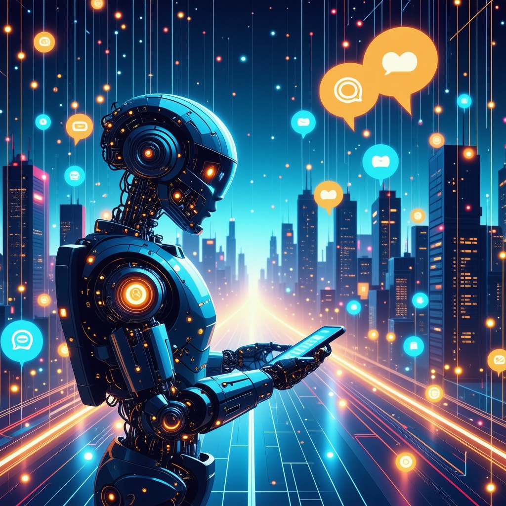 Maximierung der ManyChat Facebook Messenger Automatisierung: Einblicke zu Genehmigung, Nachteilen und Integrations-Hacks 1 manychat facebook messenger automatisierung