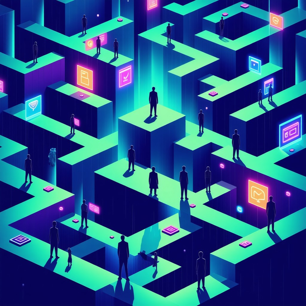 Comandos del Bot de Messenger: Una Guía Suave de Campo sobre Comandos ...