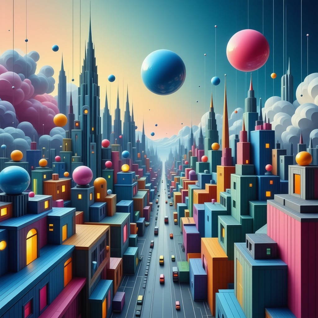 Messenger Bot Commands: A Gentle Field Guide To Commands, Secret Keys ...