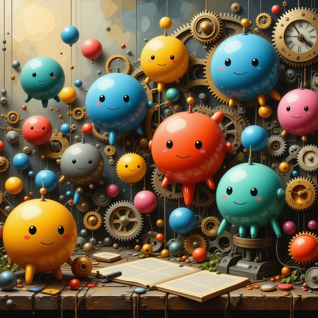 bot msn messenger