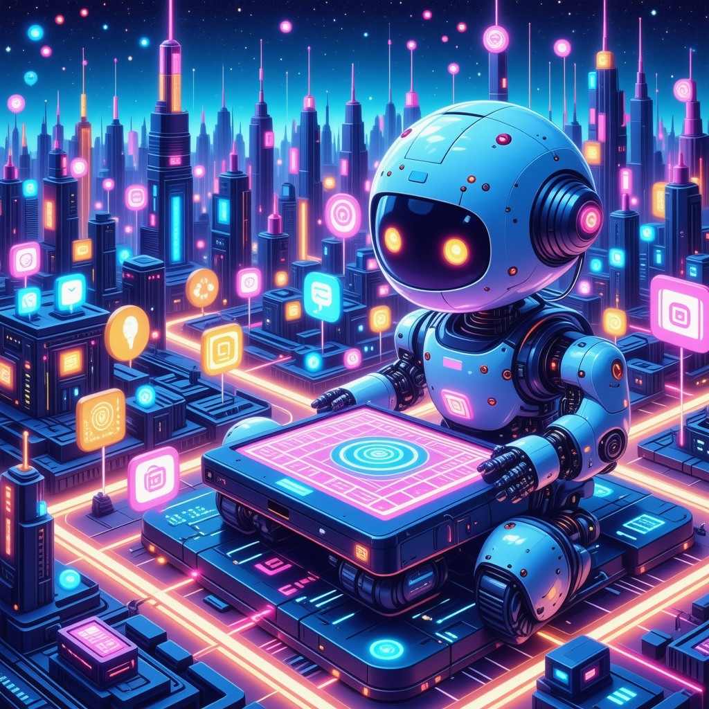 How To Use A Free Messenger Bot To Earn Money Exploring Chatbot APIs 