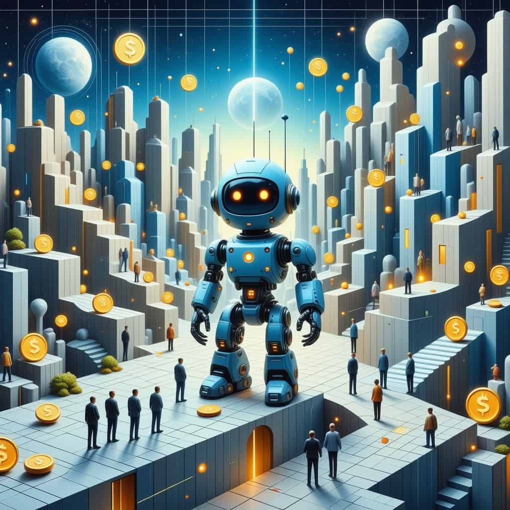 Платный бот в мессенджере: могут ли боты в мессенджере действительно зарабатывать деньги, разбивка затрат, как добавить/создать для заработка, как распознать подделки (Платный бот в мессенджере Reddit) 1 платежный бот в мессенджере