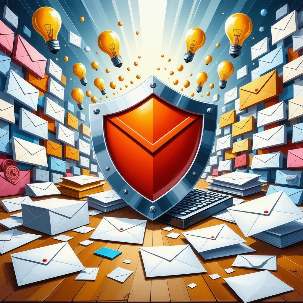 促銷標籤說明:它的位置以及如何移除或管理 Gmail 促銷標籤(關閉、刪除、取消訂閱及修復未顯示) 1 促銷標籤
