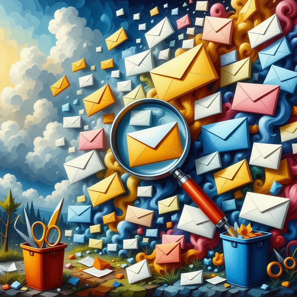促銷標籤說明:它的位置以及如何移除或管理 Gmail 促銷標籤(關閉、刪除、取消訂閱及修復未顯示) 2 促銷標籤