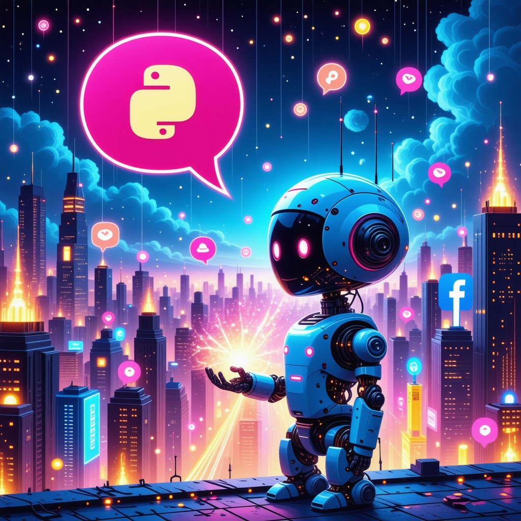 Creating an Interactive Chatbot in HTML: Step-by-Step Guide to Build ...