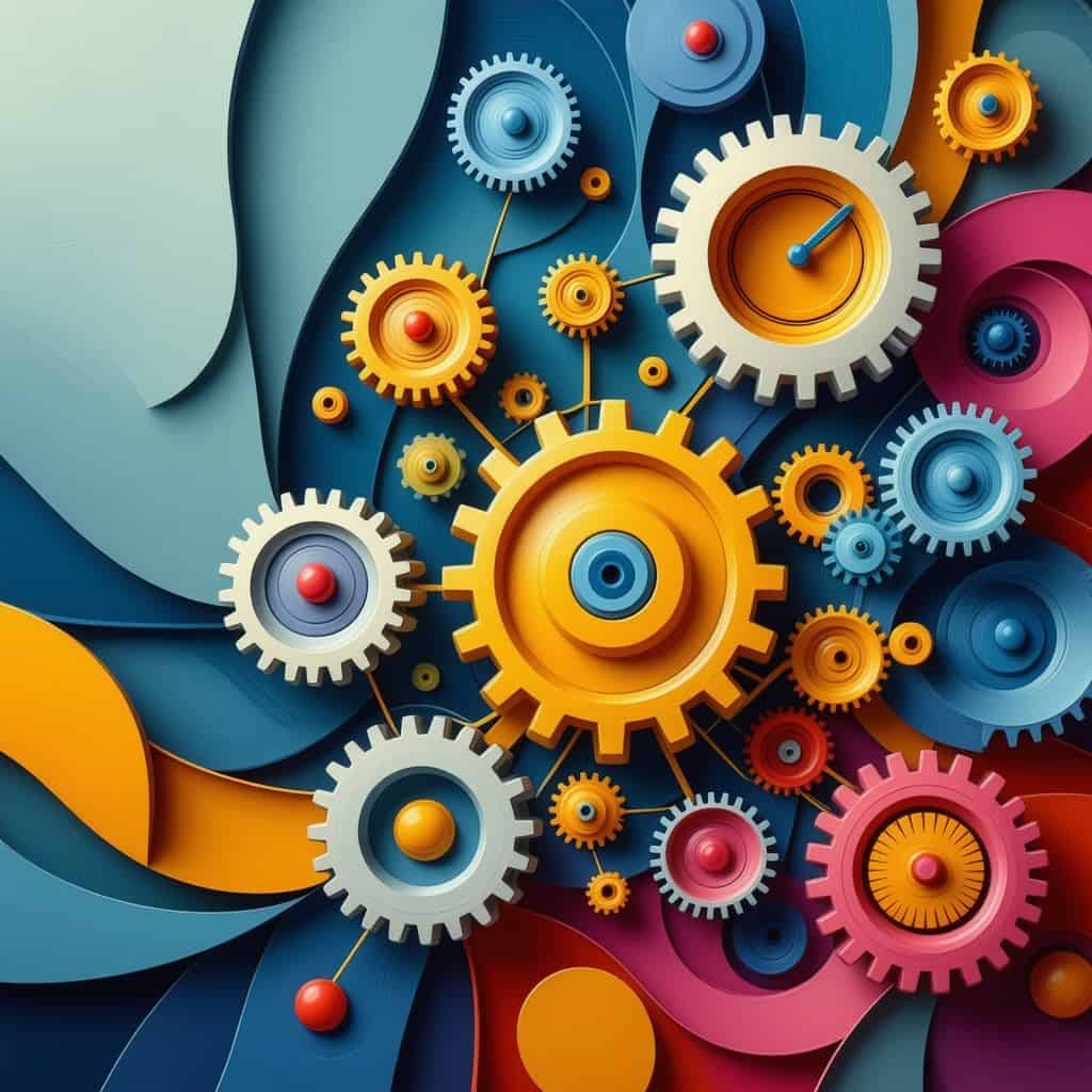 مؤشرات أداء الخدمة
