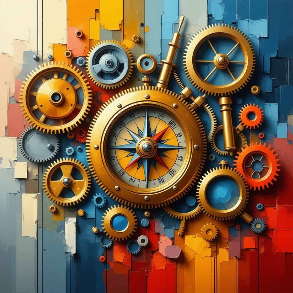 مؤشرات أداء الخدمة