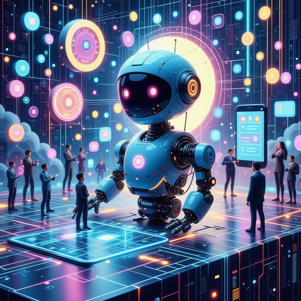 bot messenger shopify