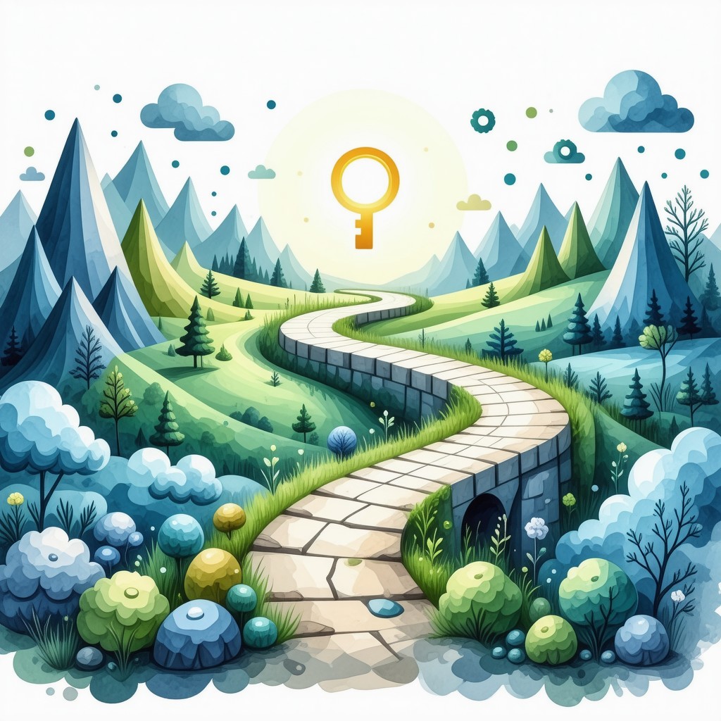 Enhancing The User Onboarding Experience: Key Insights On Onboarding ...