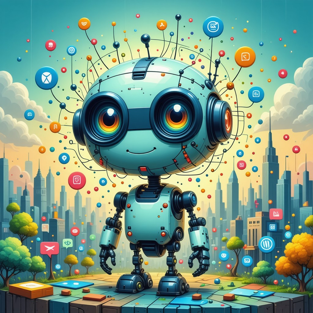 Hướng dẫn thực tế về Chatbot Messenger WordPress: Cài đặt, Tùy chọn Plugin Chatbot WordPress tốt nhất, Công cụ miễn phí, Tích hợp ChatGPT, và Chủ đề 2 chatbot messenger wordpress